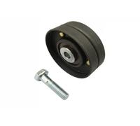 Maxgear 54-0079 Guida di Guida Cinghia Scanalata per Jeep Chrysler