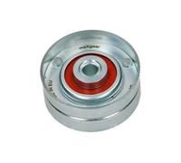 Maxgear 54-0100 Rullo Di Guida Per Cinghia A V Per Citroën Peugeot