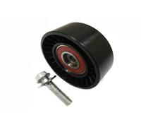 MaXgear Galoppino/Guidacinghia 54-0171 Cinghia Poly-V per CITROËN FIAT IVECO