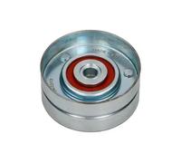 Rullo cinghia trapezoidale Metallo 54-0313 MAXGEAR per RENAULT 19 II CLIO I 19 I