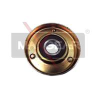 Rullo cinghia trapezoidale Metallo 54-0321 MAXGEAR per ROVER CHRYSLER