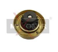 MAXGEAR 54-0459 Galoppino guidacinghia, cinghia Poly-V