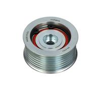 MAXGEAR 54-0761 Galoppino guidacinghia, cinghia Poly-V