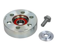 Rullo cinghia trapezoidale Metallo 54-0786 MAXGEAR per TOYOTA AVENSIS VERSO