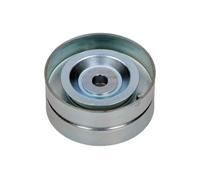 MaXgear Rullo guida cinghia 54-0910 Poly-V per Toyota, Lexus, Lotus