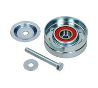 MAXGEAR Galoppino/Guidacinghia, Cinghia Poly-V per MAZDA 54-1006