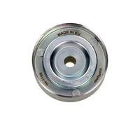 Rullo cinghia trapezoidale Metallo 54-1199 MAXGEAR per FORD TRANSIT Autobus