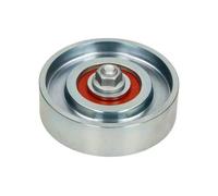 Rullo cinghia trapezoidale Metallo 54-1226 MAXGEAR per TOYOTA YARIS