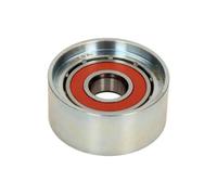 Rullo cinghia trapezoidale Metallo 54-1229 MAXGEAR per HONDA FR-V CR-V III