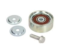 MAXGEAR 54-1250 Galoppino guidacinghia, cinghia Poly-V