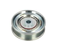 Rullo cinghia trapezoidale Metallo 54-1256 MAXGEAR per SUZUKI SWIFT IV SPLASH
