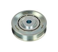 Rullo cinghia trapezoidale Metallo 54-1269 MAXGEAR per DAIHATSU TERIOS MATERIA