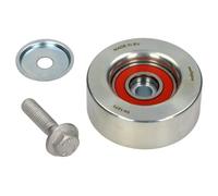 Rullo cinghia trapezoidale Metallo 54-1273 MAXGEAR per FORD MAZDA