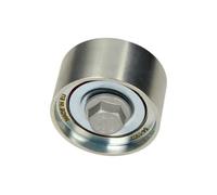 Rullo cinghia trapezoidale Metallo 54-1302 MAXGEAR per KIA HYUNDAI