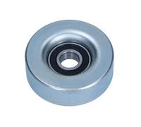 Maxgear 54-1338 Rullo Di Guida Per Cinghia A V Per Honda Jazz II