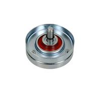 Rullo cinghia trapezoidale Metallo 54-1356 MAXGEAR per RENAULT DACIA