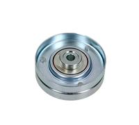Rullo cinghia trapezoidale Metallo 54-1365 MAXGEAR per BMW LAND ROVER MG OPEL