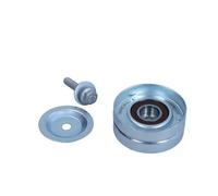 MAXGEAR Galoppino/Guidacinghia, Cinghia Poly-V per CITROËN FIAT LANCIA