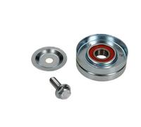 MAXGEAR 54-1427 Galoppino guidacinghia, cinghia Poly-V