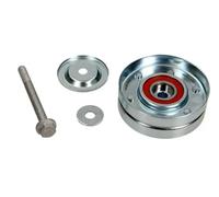 Rullo cinghia trapezoidale Metallo 54-1434 MAXGEAR per VOLVO S80 I V70 II 850