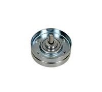 MAXGEAR 54-1435 Galoppino guidacinghia, cinghia Poly-V