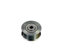 MAXGEAR 54-1442 Galoppino guidacinghia, cinghia Poly-V