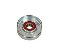 Rullo cinghia trapezoidale Metallo 54-1469 MAXGEAR per CHRYSLER DODGE PLYMOUTH