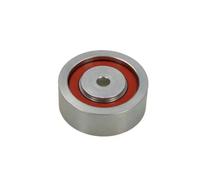 Rullo cinghia trapezoidale Metallo 54-1475 MAXGEAR per IVECO RENAULT TRUCKS