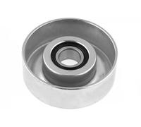 Metalcaucho Guida di Guida Cinghia Scanalata per Peugeot 207 Cc 1.6 16V