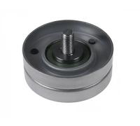 Blue Print Cuscinetto cinghia ausiliaria ADA109606 per Chrysler/Jeep