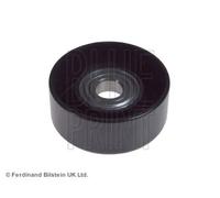 Blue Print Cuscinetto Cinghia Ausiliaria Ada109612