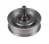 BP ADC496505 Cuscinetto Tenditore Cinghia Ausiliaria,