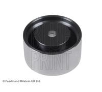 Puleggia di rinvio/guida, cinghia trapezoidale BLUE PRINT ADC496509