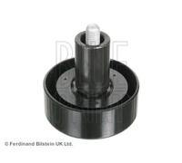 BLUE PRINT ADG096527 Galoppino guidacinghia, cinghia Poly-V