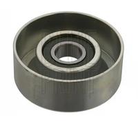 BLUE PRINT Galoppino/Guidacinghia, Cinghia Poly-V per MAZDA ADM596511