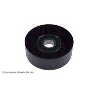 BLUE PRINT ADN196512 Rullo tenditore cinghia Poly-V