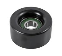BLUE PRINT AUX BELT TENSIONER BEARING - ADN196520