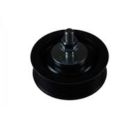 BLUE PRINT AUXILIARY BELT IDLER BEARING - ADT396513