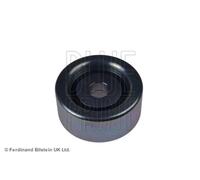 Blue Print Cuscinetto Tenditore Cinghia Ausiliaria Toyota Hil Adt396515