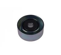 Blue Print Cuscinetto Tenditore Cinghia Ausiliaria Toyota Hil Adt396515