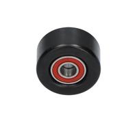 KAVO PARTS DIP-4021 Galoppino guidacinghia, cinghia Poly-V