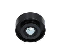 KAVO PARTS DIP-9042 Galoppino guidacinghia, cinghia Poly-V