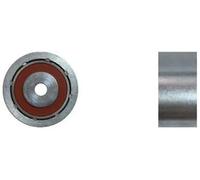 Rullo cinghia trapezoidale Metallo P324003 DENCKERMANN per CITROËN FIAT PEUGEOT