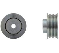 Rullo cinghia trapezoidale Metallo P364001 DENCKERMANN per SUZUKI GRAND VITARA I