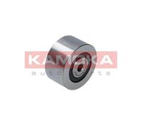 Rullo cinghia trapezoidale Metallo R0159 KAMOKA per CITROËN FIAT PEUGEOT SUZUKI