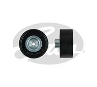 Gates T36444 Drivealign Mv Idler T36444