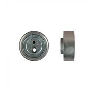 GATES T36755 Galoppino guidacinghia, cinghia Poly-V