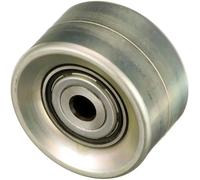 GATES T36926 Galoppino guidacinghia, cinghia Poly-V