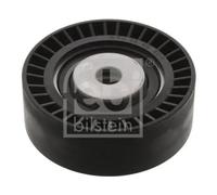 FEBI BILSTEIN 06051 Rullo tenditore cinghia Poly-V