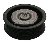 SWAG 10 10 0171 Galoppino guidacinghia, cinghia Poly-V